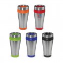 Travel Mugs - Aspen Travel Mug