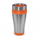 Travel Mugs - Aspen Travel Mug