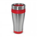 Travel Mugs - Aspen Travel Mug