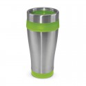 Travel Mugs - Aspen Travel Mug