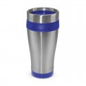 Travel Mugs - Aspen Travel Mug