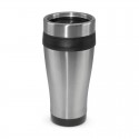 Travel Mugs - Aspen Travel Mug