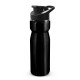 Drink Bottles - Metal - Viper Bottle - Snap Cap