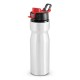 Drink Bottles - Metal - Viper Bottle - Snap Cap
