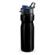Drink Bottles - Metal - Viper Bottle - Snap Cap