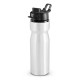 Drink Bottles - Metal - Viper Bottle - Snap Cap