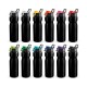 Drink Bottles - Metal - Viper Bottle - Snap Cap