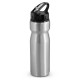 Drink Bottles - Metal - Viper Bottle - Flip Cap