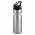 Drink Bottles - Metal - Viper Bottle - Flip Cap
