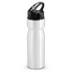 Drink Bottles - Metal - Viper Bottle - Flip Cap