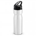 Drink Bottles - Metal - Viper Bottle - Flip Cap