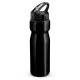 Drink Bottles - Metal - Viper Bottle - Flip Cap