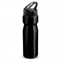 Drink Bottles - Metal - Viper Bottle - Flip Cap