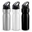 Drink Bottles - Metal - Viper Bottle - Flip Cap