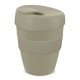 Reusable Coffee Cups - Express Cup Deluxe - 350ml