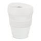 Reusable Coffee Cups - Express Cup Deluxe - 350ml