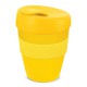 Reusable Coffee Cups - Express Cup Deluxe - 350ml