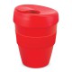 Reusable Coffee Cups - Express Cup Deluxe - 350ml