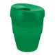 Reusable Coffee Cups - Express Cup Deluxe - 350ml