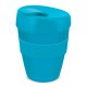Reusable Coffee Cups - Express Cup Deluxe - 350ml