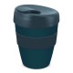 Reusable Coffee Cups - Express Cup Deluxe - 350ml