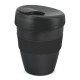 Reusable Coffee Cups - Express Cup Deluxe - 350ml