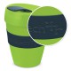 Reusable Coffee Cups - Express Cup Deluxe - 350ml