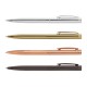 Metal Promotional Pens - Cambridge Pen