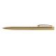 Metal Promotional Pens - Cambridge Pen