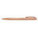 Metal Promotional Pens - Cambridge Pen