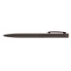 Metal Promotional Pens - Cambridge Pen