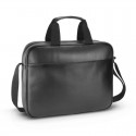 Laptop Bags & Computer Backpacks - Synergy Laptop Bag