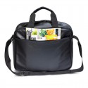 Laptop Bags & Computer Backpacks - Synergy Laptop Bag
