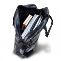 Laptop Bags & Computer Backpacks - Synergy Laptop Bag