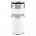 Travel Mugs - Contour Tumbler