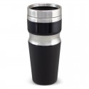 Travel Mugs - Contour Tumbler