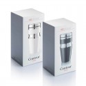 Travel Mugs - Contour Tumbler