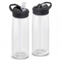 Drink Bottles - CamelBak Eddy+ Bottle - 750ml