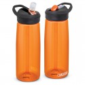Drink Bottles - CamelBak Eddy+ Bottle - 750ml