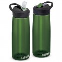 Drink Bottles - CamelBak Eddy+ Bottle - 750ml