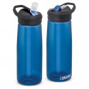 Drink Bottles - CamelBak Eddy+ Bottle - 750ml