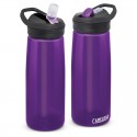 Drink Bottles - CamelBak Eddy+ Bottle - 750ml