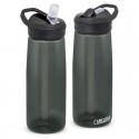 Drink Bottles - CamelBak Eddy+ Bottle - 750ml