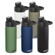 Drink Bottles - CamelBak Chute Mag Vacuum Bottle - 600ml