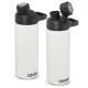 Drink Bottles - CamelBak Chute Mag Vacuum Bottle - 600ml