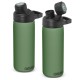 Drink Bottles - CamelBak Chute Mag Vacuum Bottle - 600ml