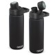 Drink Bottles - CamelBak Chute Mag Vacuum Bottle - 600ml