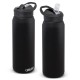 Drink Bottles - CamelBak Eddy+ Vacuum Bottle - 1L