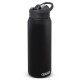 Drink Bottles - CamelBak Eddy+ Vacuum Bottle - 1L