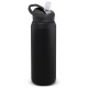 Drink Bottles - CamelBak Eddy+ Vacuum Bottle - 1L